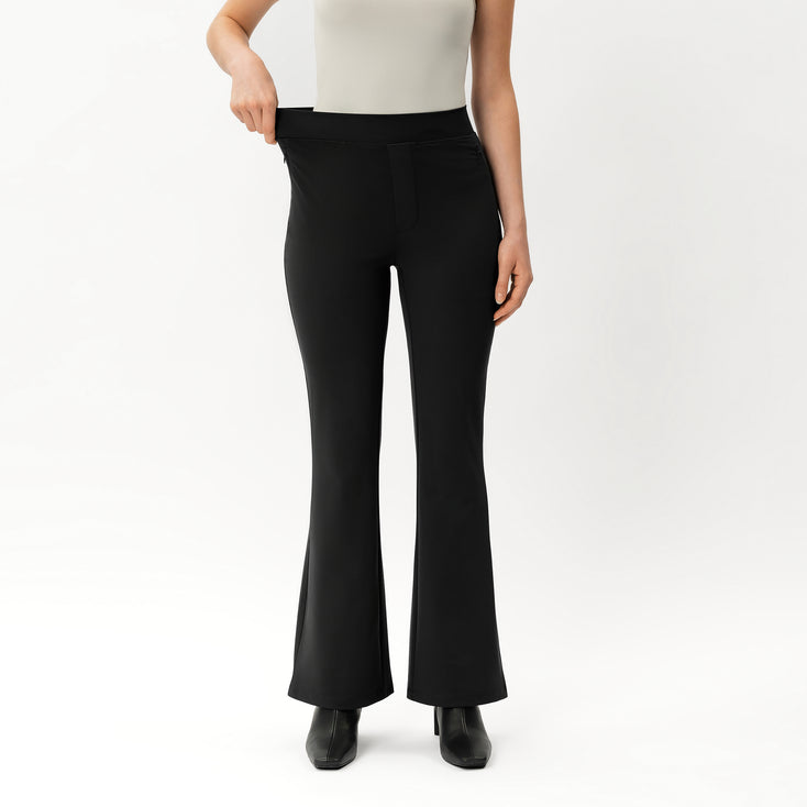 Asana Bootcut Pant