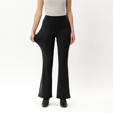 Asana Bootcut Pant