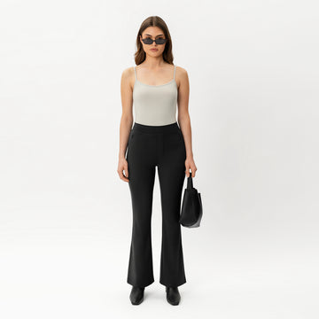 Asana Bootcut Pant