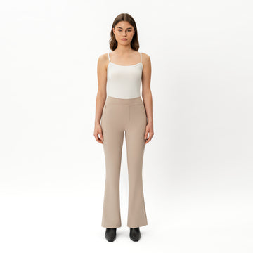 Asana Bootcut Pant