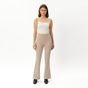 Asana Bootcut Pant