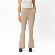 Asana Bootcut Pant