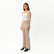 Asana Bootcut Pant