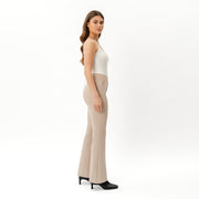 Asana Bootcut Pant