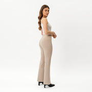 Asana Bootcut Pant
