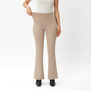 Asana Bootcut Pant