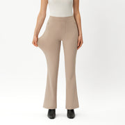 Asana Bootcut Pant