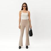 Asana Bootcut Pant