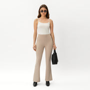 Asana Bootcut Pant