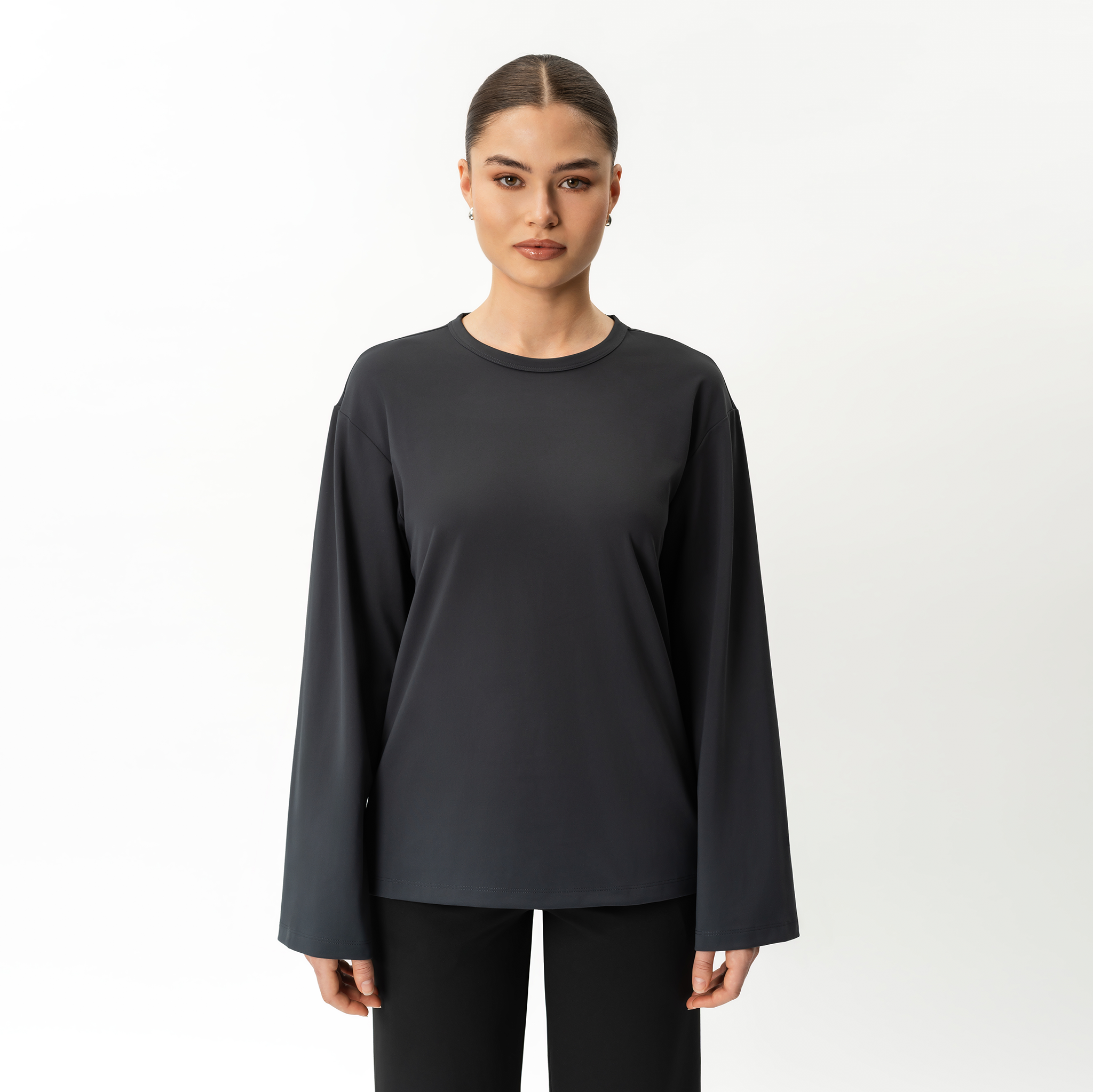 ASANA TOPS | Ninepine ASANA TOPS | Ninepine