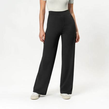 2025-ASANA-RELAX-BLACK-