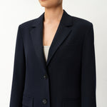 Perfect Everyday Blazer - Ninepine
