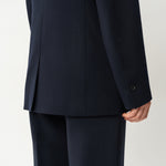 Perfect Everyday Blazer - Ninepine