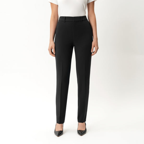 2025-CREPE-SLIM-BLACK-