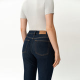 Bootcut ComfortDenim™ Jeans - Ninepine