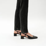 Slim ComfortDenim™ Jeans - Ninepine