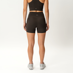 Asana Biker Short (10cm inseam) - Ninepine