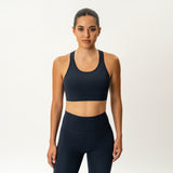 Asana Sports Bra - Ninepine