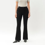 Bootcut ComfortDenim™ Jeans - Ninepine