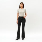Bootcut ComfortDenim™ Jeans - Ninepine