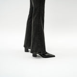 Bootcut ComfortDenim™ Jeans - Ninepine