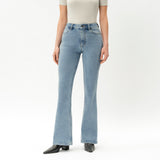 Bootcut ComfortDenim™ Jeans - Ninepine