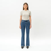 Bootcut ComfortDenim™ Jeans