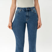 Bootcut ComfortDenim™ Jeans