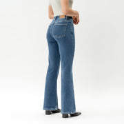 Bootcut ComfortDenim™ Jeans