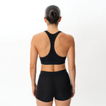 Boy Boxer Underwear - Ninepine