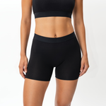 Boy Boxer Underwear - Ninepine