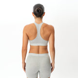 Bamboo Boxer Briefs - Ninepine