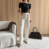 Relaxed ComfortDenim™ Jeans