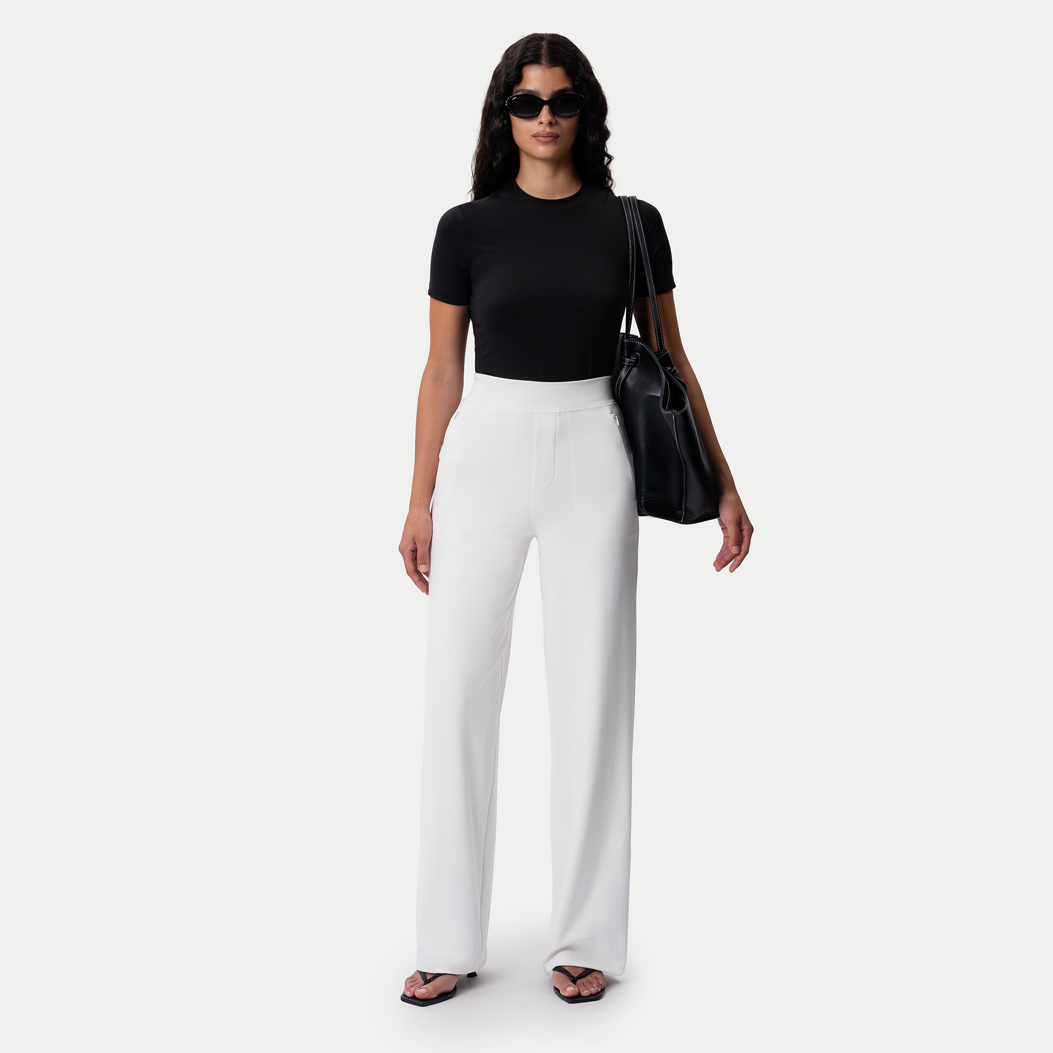Height: 172 cm | Length: 32" | Size: XS / Height: 5'8" | Length: 32" | Size: XS
