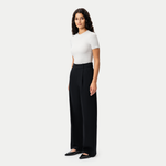 Height: 172 cm | Length: 32" | Size: XS / Height: 5'8" | Length: 32" | Size: XS