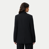 Height: 172 cm | Size: S / Height: 5'8" | Size: S