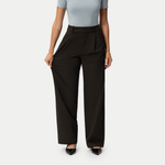 Height: 172 cm | Length: 32" | Size: XS / Height: 5'8" | Length: 32" | Size: XS