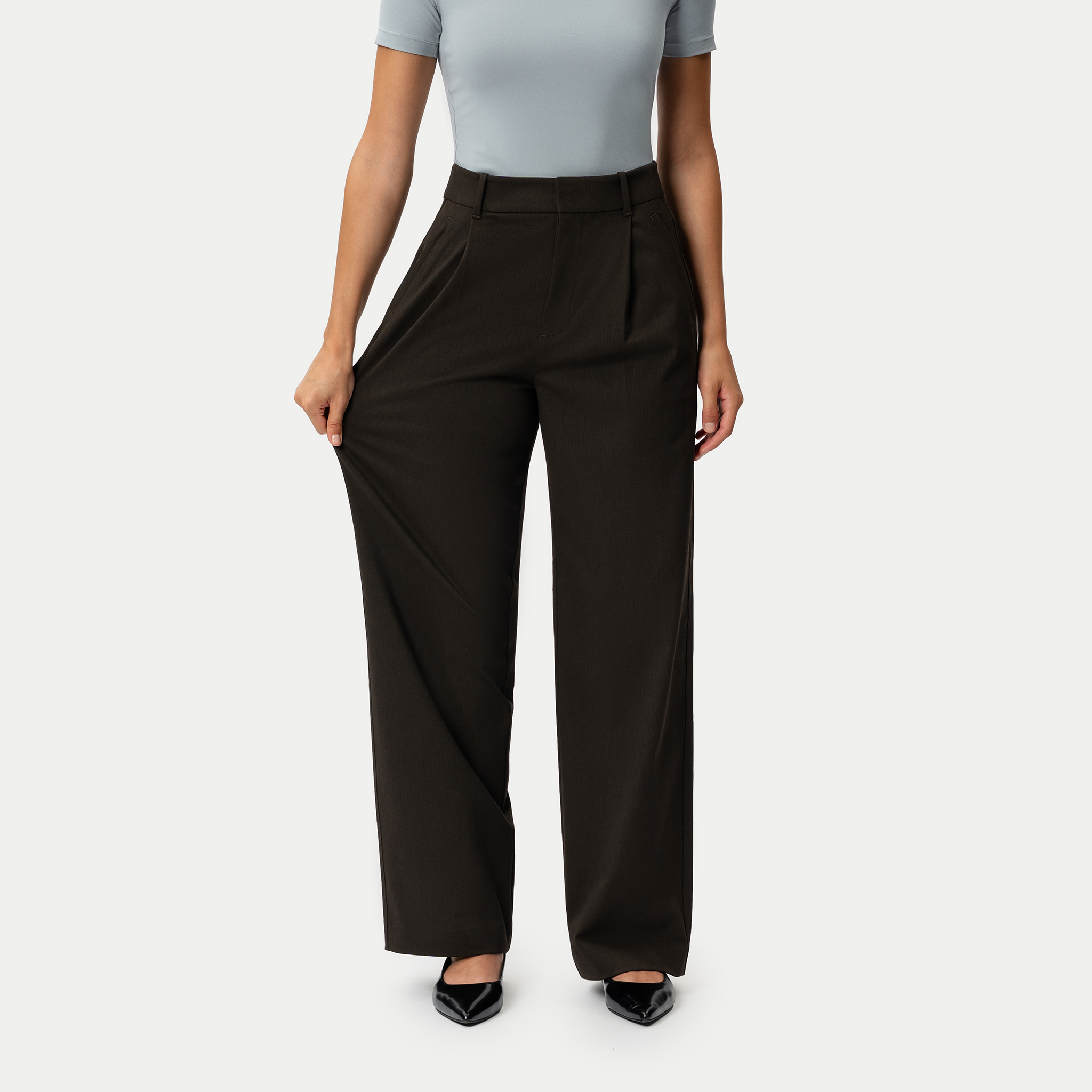 Height: 172 cm | Length: 32" | Size: XS / Height: 5'8" | Length: 32" | Size: XS