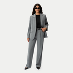 Dressed Work Pant - Ninepine