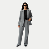 Dressed Work Pant - Ninepine