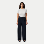 Height: 172 cm | Length: 32" | Size: XS / Height: 5'8" | Length: 32" | Size: XS