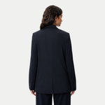 Height: 172 cm | Size: S / Height: 5'8" | Size: S