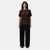 Classic Pima T-shirt
