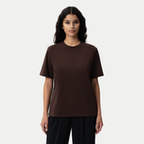 Classic Pima T-shirt