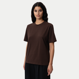 Classic Pima T-shirt