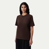 Classic Pima T-shirt