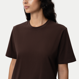 Classic Pima T-shirt