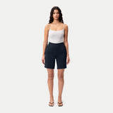 Asana Shorts - Ninepine