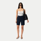 Asana Shorts - Ninepine