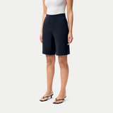 Asana Shorts - Ninepine